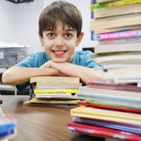 Đề thi Violympic Toán Tiếng Anh lớp 5 vòng 3 năm 2015 - 2016