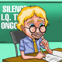 Bạn có đủ thông minh để trả lời đúng tất cả các câu hỏi sau?