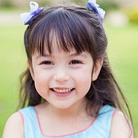 Đề kiểm tra định kỳ I môn Tiếng Anh lớp 4 trường TH Nơ Trang Lơng năm học 2015 - 2016