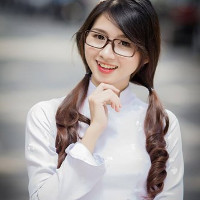 Đề kiểm tra môn Đại số lớp 10 - Bất đẳng thức và cách chứng minh bất đẳng thức