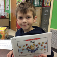 Đề thi cuối kì 1 môn Toán lớp 3 năm 2015 - 2016 Phòng GD và ĐT Tri Tôn