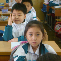 Đề thi cuối học kì 1 môn Tiếng Việt lớp 3 trường tiểu học Lạc Quới, An Giang năm 2015 - 2016