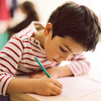 Đề thi học kì 1 môn Tin học lớp 3 trường tiểu học Nơ Trang Lơng, Đắk Nông năm 2015 - 2016