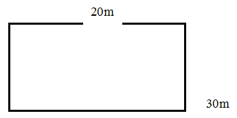 Đề thi học kì 1 môn Toán lớp 3 Đề thi học kì 1 môn Toán lớp 3