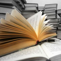 Đề thi học kì 1 môn Lịch sử lớp 11 trường THPT Thống Nhất A, Đồng Nai năm học 2015 - 2016