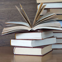 Đề thi học kì 1 môn Ngữ văn lớp 11 trường THPT Thống Nhất A, Đồng Nai năm học 2015 - 2016