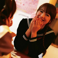 Đề thi học kì 1 môn Ngữ văn lớp 8 trường THCS Long Mỹ, Vĩnh Long năm 2015 - 2016