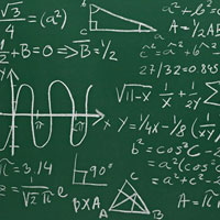 Đề thi học kì 1 môn Toán lớp 10 trường THPT Cầm Bá Thước, Thanh Hóa năm học 2015 - 2016