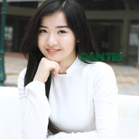 Đề thi học kì 1 môn Toán lớp 7 năm 2015 - 2016 Quận Ngô Quyền