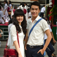 Đề thi học kì 1 môn Vật lý lớp 8 trường THCS Đình Xuyên, Hà Nội năm 2015 - 2016