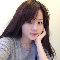 Đề thi học kì I môn Tiếng Anh lớp 6 năm học 2015 - 2016 trường THCS Long Mỹ