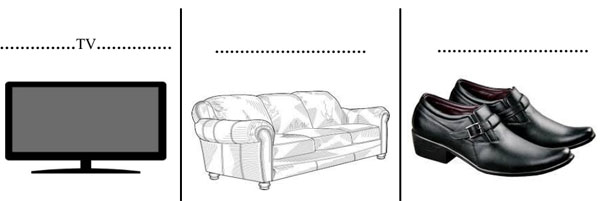 Đề thi học kỳ 1 môn tiếng Anh lớp 2 theo giáo trình First Friend Đề kiểm tra học kỳ 1 môn tiếng Anh lớp 2