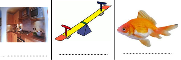 Đề thi học kỳ 1 môn tiếng Anh lớp 2 theo giáo trình First Friend Đề kiểm tra học kỳ 1 môn tiếng Anh lớp 2