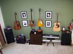 Đề thi học kỳ 1 môn tiếng Anh lớp 2 theo giáo trình First Friend Đề kiểm tra học kỳ 1 môn tiếng Anh lớp 2