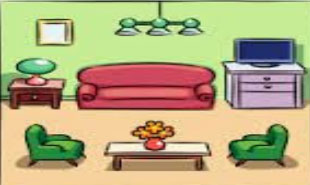 Đề thi học kỳ 1 môn tiếng Anh lớp 2 theo giáo trình First Friend Đề kiểm tra học kỳ 1 môn tiếng Anh lớp 2