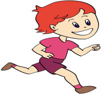 Đề thi học kỳ 1 môn tiếng Anh lớp 2 theo giáo trình First Friend Đề kiểm tra học kỳ 1 môn tiếng Anh lớp 2