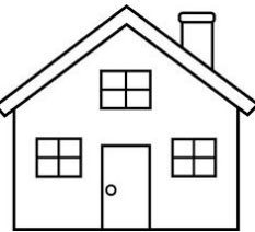 Đề thi học kỳ 1 môn tiếng Anh lớp 2 theo giáo trình First Friend Đề kiểm tra học kỳ 1 môn tiếng Anh lớp 2