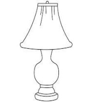 Đề thi học kỳ 1 môn tiếng Anh lớp 2 theo giáo trình First Friend Đề kiểm tra học kỳ 1 môn tiếng Anh lớp 2