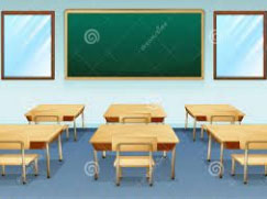 Đề thi học kỳ 1 môn tiếng Anh lớp 2 theo giáo trình First Friend Đề kiểm tra học kỳ 1 môn tiếng Anh lớp 2