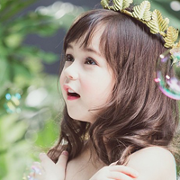 Đề thi học kỳ 1 môn tiếng Anh lớp 3 trường Tiểu học Số 2 Sen Thủy, Quảng Bình năm học 2014 - 2015