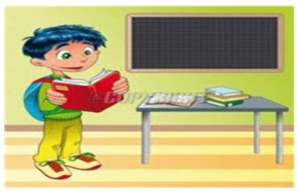 Đề thi học kỳ 1 môn tiếng Anh lớp 3 có đáp án Đề kiểm tra học kỳ 1 môn tiếng Anh lớp 3 có đáp án