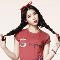 Đề thi học kỳ 1 môn tiếng Anh lớp 6 trường THCS Long Mỹ, Vĩnh Long năm học 2015 - 2016 có đáp án