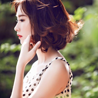 Đề thi học kỳ 1 môn tiếng Anh lớp 7 trường THCS Long Mỹ, Vĩnh Long năm học 2015 - 2016