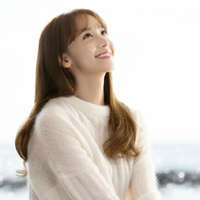 Đề thi học kỳ 1 môn tiếng Anh lớp 8 trường THCS Long Mỹ, Vĩnh Long năm học 2015 - 2016