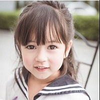 Đề thi IOE lớp 4 cấp trường năm học 2015 - 2016