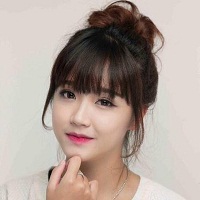 Đề thi thử THPT Quốc Gia môn Tiếng Anh năm 2015 sở GD & ĐT Hà Tĩnh