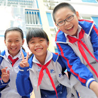 Giáo án Toán 3 chương 2 bài 27: Chia số có 2 chữ số cho 1 số có 1 chữ số