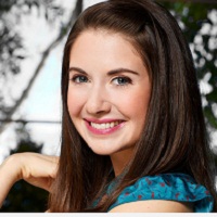 Đề kiểm tra học kỳ I môn Tiếng Anh lớp 10 trường THPT Nguyễn Trãi, Thái Bình năm học 2015 - 2016