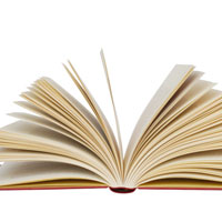 Đề thi học kì 1 môn Ngữ văn lớp 11 trường THPT Tuy Phước 2, Bình Định năm học 2015 - 2016