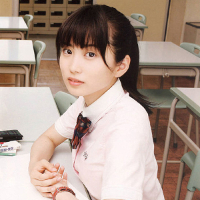 Đề thi học kì 1 môn Sinh học lớp 6 trường THCS Long Mỹ, Vĩnh Long năm 2015 - 2016