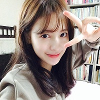 Đề thi học kì 1 môn Tiếng Anh lớp 10 trường THPT Đoàn Thị Điểm năm học 2015 - 2016