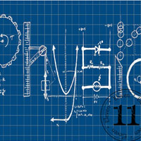 Đề thi học kì 1 môn Vật lý lớp 12 trường THPT Hà Huy Tập, Khánh Hòa năm 2015 - 2016