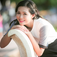 Đề thi học kỳ 1 môn tiếng Anh lớp 10 trường THPT Nguyễn Trãi, Thái Bình năm học 2015 - 2016