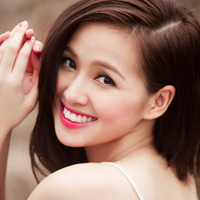 Đề thi học kỳ 1 môn tiếng Anh lớp 11 trường THPT Nguyễn Trãi, Thái Bình năm học 2015 - 2016