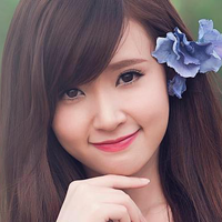 Đề thi học kỳ 1 môn tiếng Anh lớp 8 trường THCS Lê Bình, Hà Tĩnh năm học 2015 - 2016