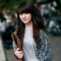 Bài tập về tương liên từ - Correlative Conjunctions số 1