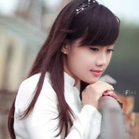 Bài tập về tương liên từ - Correlative Conjunctions số 2