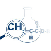 Đề thi học kì 1 môn Hóa học lớp 12 trường THPT Ngọc Tảo, Hà Nội năm học 2015 - 2016