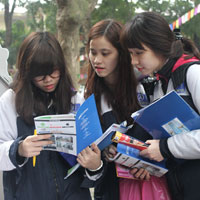 Đề thi học kì 1 môn Sinh học lớp 11 trường THPT Ngọc Tảo, Hà Nội năm học 2015 - 2016