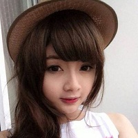 Đề thi học kì 1 môn Tiếng Anh lớp 6 trường THCS Hòa Tịnh, Mang Thít năm học 2015 - 2016