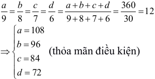 Đề thi hết học kì 1 môn Toán lớp 7 có đáp án