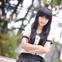 Đề thi học kì 1 môn Toán lớp 7 tỉnh Bắc Giang năm học 2015 - 2016