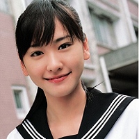 Đề thi học kì I môn Tiếng Anh lớp 7 trường THCS Hòa Tịnh, Mang Thít năm học 2015 - 2016