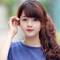 Đề thi học kì I môn Tiếng Anh lớp 8 trường THCS Hòa Tịnh, Mang Thít năm học 2015 - 2016