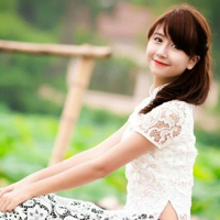 Đề thi học kỳ 1 môn tiếng Anh lớp 10 trường THPT Ngọc Tảo, Hà Nội năm học 2015 - 2016