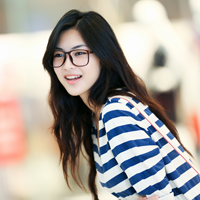 Đề thi học kỳ 1 môn tiếng Anh lớp 11 trường THPT Ngọc Tảo, Hà Nội năm học 2015 - 2016